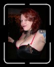 2006-1021-OctoberBreast 015 * 1920 x 2560 * (1.73MB)